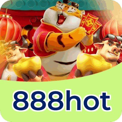 Comparação APP mobile vs versão web da 888hot