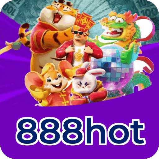 888hot bônus R$5.000 + 500 giros - Rollover 35x, prazo 30 dias, 38% taxa conversão