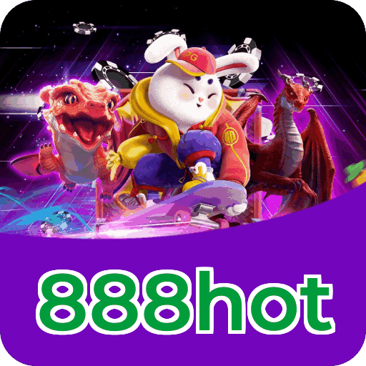 888hot suporte 24/7 português Brasil - 47 atendentes brasileiros chat ao vivo