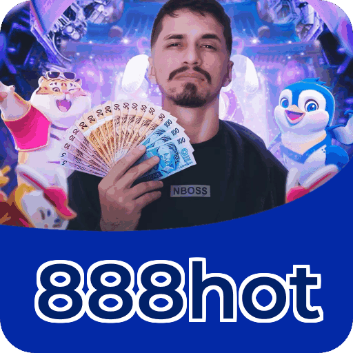 Estatísticas de bônus da 888hot