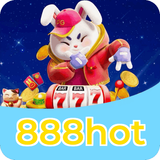 888hot segurança SSL 256-bit - Licença Curaçao, eCOGRA, GLI certificado