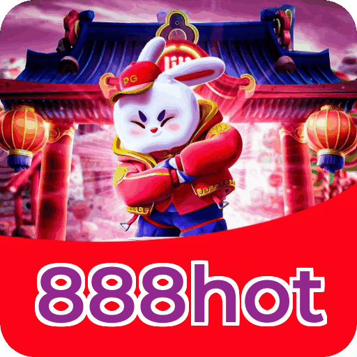 Jogo responsável 888hot - Ferramentas de controle, limites, auto-exclusão, suporte CVV 188