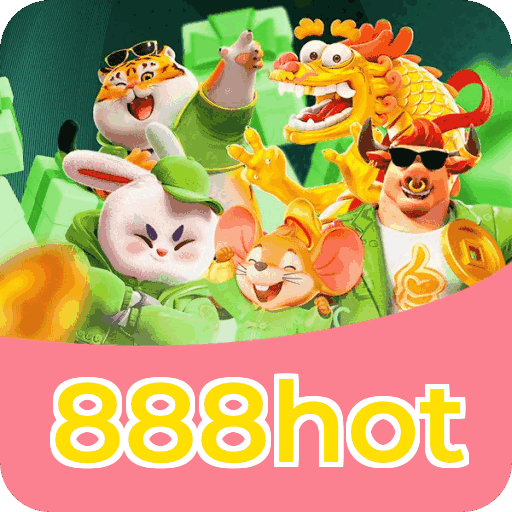FAQ 888hot Brasil - Perguntas frequentes sobre bônus, PIX, RTP, APP mobile e VIP