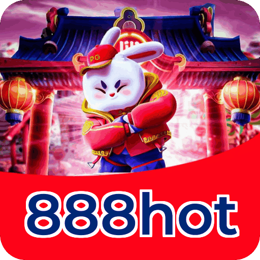 888hot PIX instantâneo Brasil - Depósito e saque em minutos 24/7