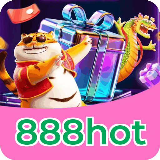 Tabela RTP verificado dos top 15 jogos mais populares 888hot - Gates of Olympus, Fortune Tiger, Aviator