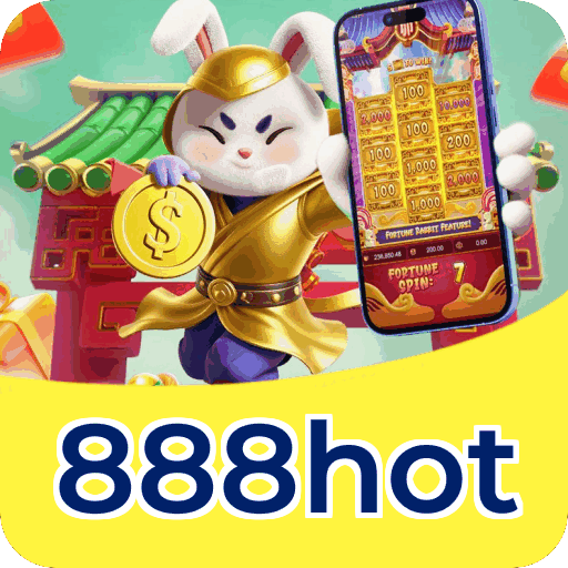Requisitos do APK da 888hot para Android