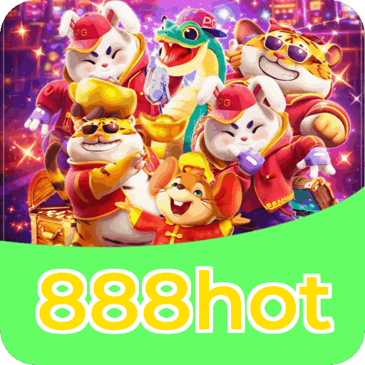 Tabela RTP dos jogos de cassino da 888hot