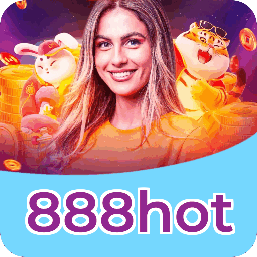 Provedores de slots citados em material de marketing