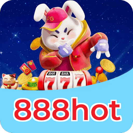 Resumo do fluxo de instalação do app 888hot — ilustração editorial