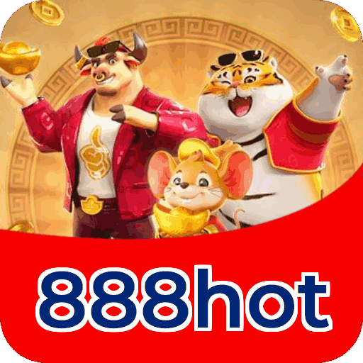 Passo a passo para baixar o app 888hot — ilustração editorial