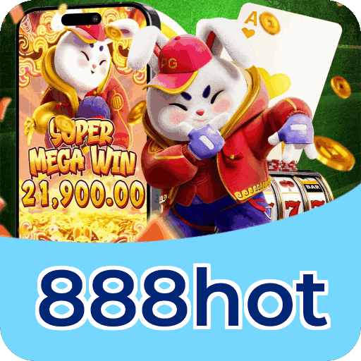 888hot APP mobile iOS Android - 187 mil downloads São Paulo Rio BH